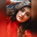 @ridhimavansil