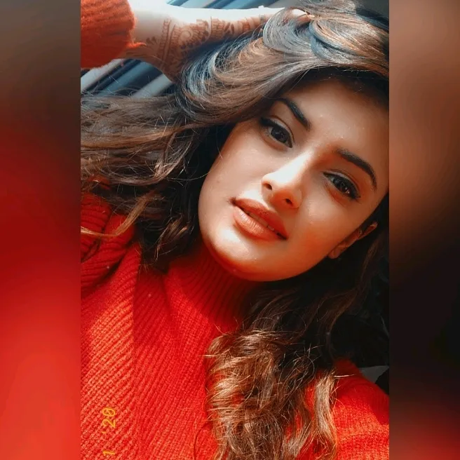 @ridhimavansil