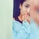 @sikha931