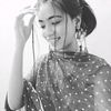 deepikanegi123