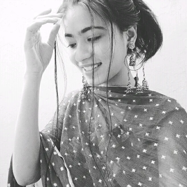 @deepikanegi123
