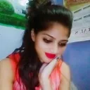 @kavya_arya19933