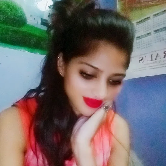 kavya_arya19933