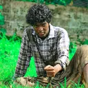 @www.tiktok.comabhinavk