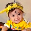 aradhyalittlestar5