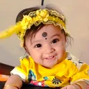@aradhyalittlestar5