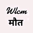 @ankushsharma07860