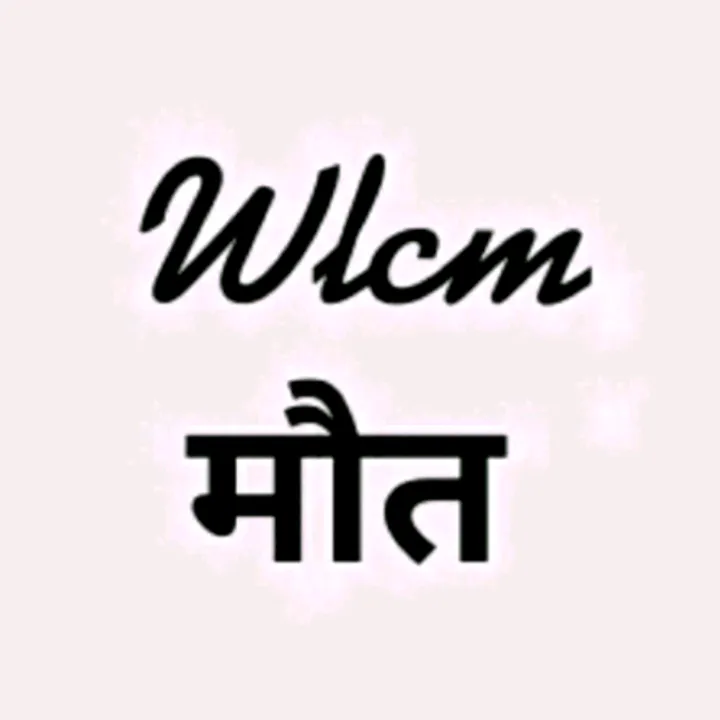 @ankushsharma07860