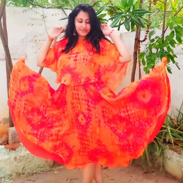 @karamthotehaarika