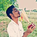 @gu4baby