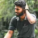 @_mack_dinesh