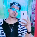 @akashv33
