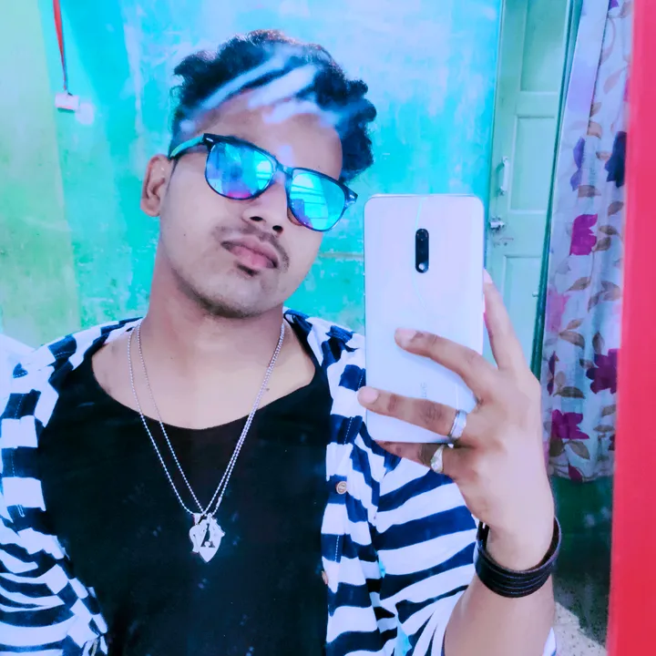 @akashv33