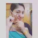 @anjalijayara