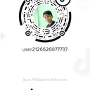 @wsw40