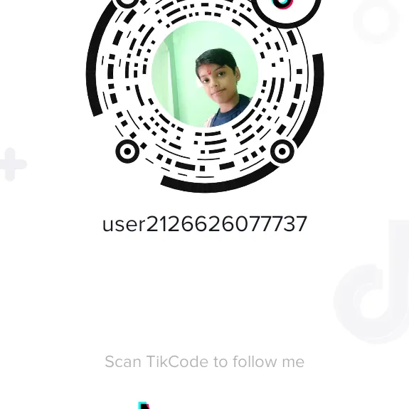 @wsw40