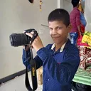 @chaurasiyaji63