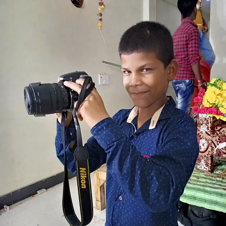 @chaurasiyaji63