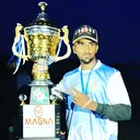 @sdcricketer