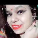 @kiranwadhwa38