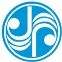 @jasaraharja.official