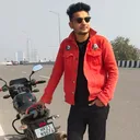 @ab_kingfisher