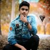 iam_faizan_05