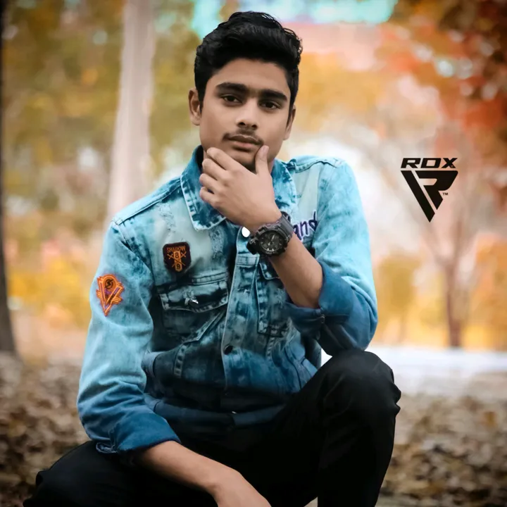 @iam_faizan_05