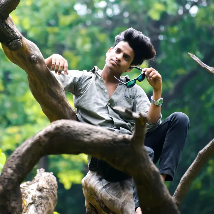 mohdusman_8