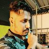 omi_shirgudi