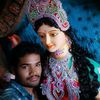 pawannishad158