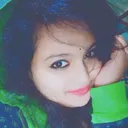 @userprativachunu