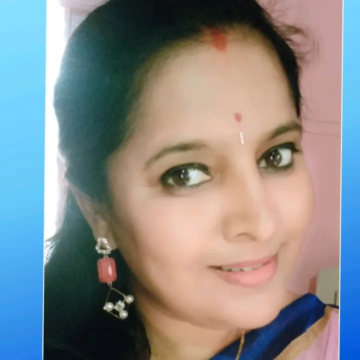sumatigowda