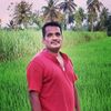 siddumandya456