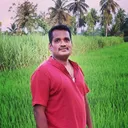 @siddumandya456