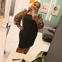 @vijyanbatumah