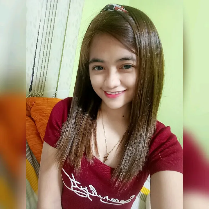 @iamxiea27