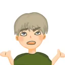 @kaitoon4