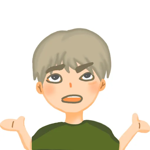 kaitoon4