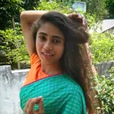 @yamuna_vechalapu