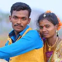 @mr_nani_mudhiraj