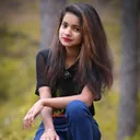 @bebo6333