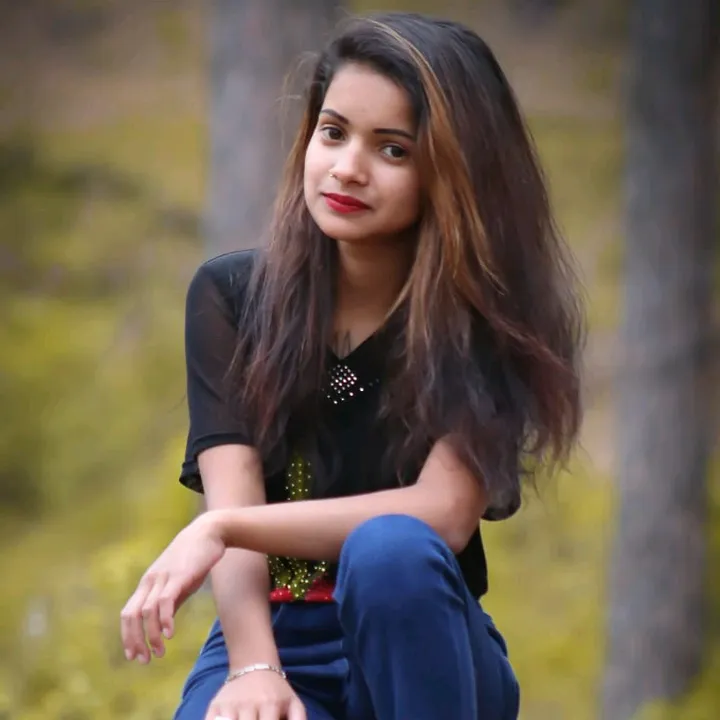 @bebo6333