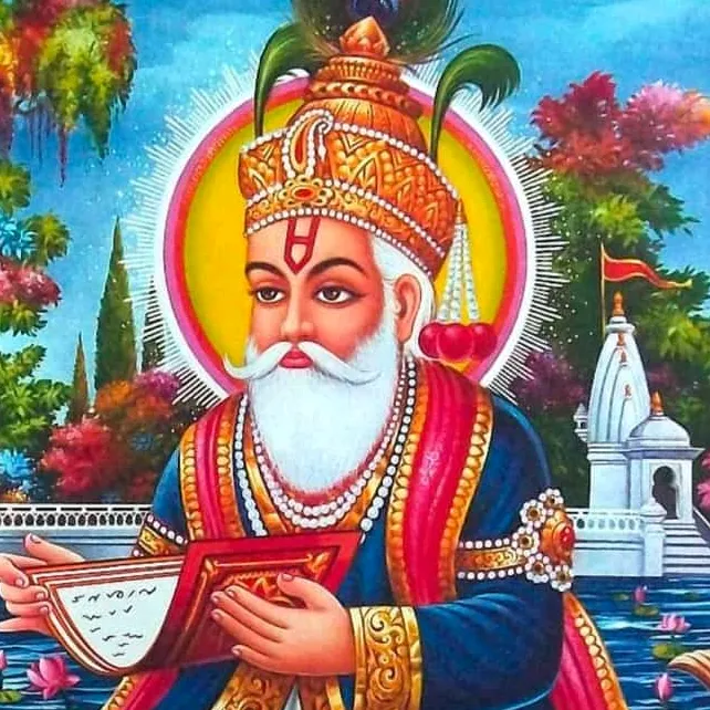 @pritimakhija6