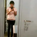 @username1999dn
