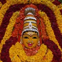 @unlucky_vikram