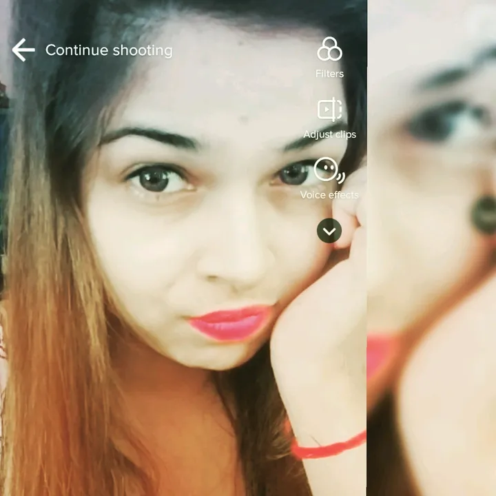 leenapatil4