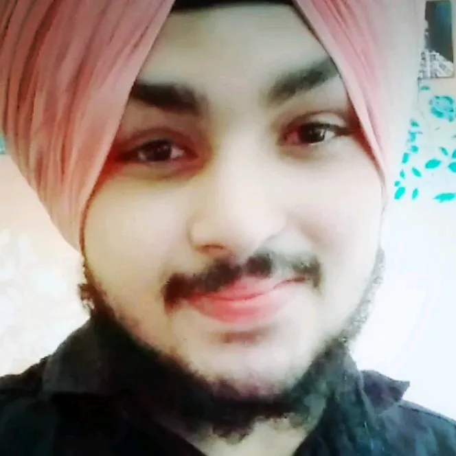 iamguru007