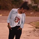 @vidyashree.p