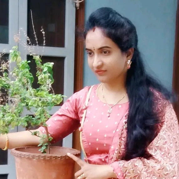 @kamakshikrishna